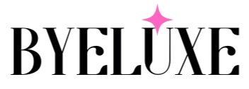 BYELUXE