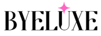 BYELUXE